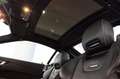Mercedes-Benz SL 63 AMG Posaidon 1o1 KAM*H&K*Memor.*Carbn.1+2 Schwarz - thumbnail 32