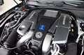 Mercedes-Benz SL 63 AMG Posaidon 1o1 KAM*H&K*Memor.*Carbn.1+2 Schwarz - thumbnail 40
