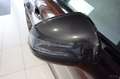 Mercedes-Benz SL 63 AMG Posaidon 1o1 KAM*H&K*Memor.*Carbn.1+2 Schwarz - thumbnail 15