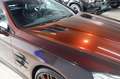 Mercedes-Benz SL 63 AMG Posaidon 1o1 KAM*H&K*Memor.*Carbn.1+2 Schwarz - thumbnail 13