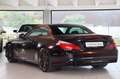 Mercedes-Benz SL 63 AMG Posaidon 1o1 KAM*H&K*Memor.*Carbn.1+2 Schwarz - thumbnail 7