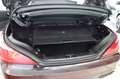Mercedes-Benz SL 63 AMG Posaidon 1o1 KAM*H&K*Memor.*Carbn.1+2 Schwarz - thumbnail 42