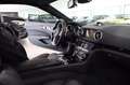 Mercedes-Benz SL 63 AMG Posaidon 1o1 KAM*H&K*Memor.*Carbn.1+2 Schwarz - thumbnail 33