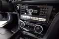 Mercedes-Benz SL 63 AMG Posaidon 1o1 KAM*H&K*Memor.*Carbn.1+2 Schwarz - thumbnail 36