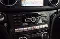 Mercedes-Benz SL 63 AMG Posaidon 1o1 KAM*H&K*Memor.*Carbn.1+2 Schwarz - thumbnail 27
