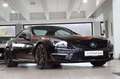 Mercedes-Benz SL 63 AMG Posaidon 1o1 KAM*H&K*Memor.*Carbn.1+2 Schwarz - thumbnail 2