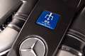 Mercedes-Benz SL 63 AMG Posaidon 1o1 KAM*H&K*Memor.*Carbn.1+2 Schwarz - thumbnail 41