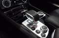 Mercedes-Benz SL 63 AMG Posaidon 1o1 KAM*H&K*Memor.*Carbn.1+2 Schwarz - thumbnail 29