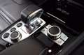 Mercedes-Benz SL 63 AMG Posaidon 1o1 KAM*H&K*Memor.*Carbn.1+2 Schwarz - thumbnail 39