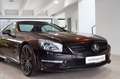 Mercedes-Benz SL 63 AMG Posaidon 1o1 KAM*H&K*Memor.*Carbn.1+2 Schwarz - thumbnail 4