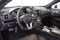Mercedes-Benz SL 63 AMG Posaidon 1o1 KAM*H&K*Memor.*Carbn.1+2 Schwarz - thumbnail 30