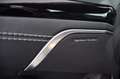 Mercedes-Benz SL 63 AMG Posaidon 1o1 KAM*H&K*Memor.*Carbn.1+2 Schwarz - thumbnail 19