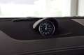 Mercedes-Benz SL 63 AMG Posaidon 1o1 KAM*H&K*Memor.*Carbn.1+2 Schwarz - thumbnail 24