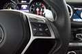 Mercedes-Benz SL 63 AMG Posaidon 1o1 KAM*H&K*Memor.*Carbn.1+2 Schwarz - thumbnail 22