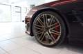 Mercedes-Benz SL 63 AMG Posaidon 1o1 KAM*H&K*Memor.*Carbn.1+2 Schwarz - thumbnail 11