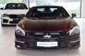 Mercedes-Benz SL 63 AMG Posaidon 1o1 KAM*H&K*Memor.*Carbn.1+2 Schwarz - thumbnail 6
