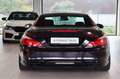 Mercedes-Benz SL 63 AMG Posaidon 1o1 KAM*H&K*Memor.*Carbn.1+2 Schwarz - thumbnail 8