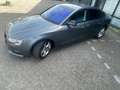 Audi A5 2.0 TFSI Sportback quattro S tronic 269pk Argintiu - thumbnail 3