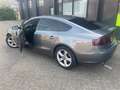 Audi A5 2.0 TFSI Sportback quattro S tronic 269pk Ezüst - thumbnail 1