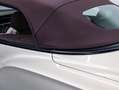 Bentley Continental GTC 4.0 V8 Azure | Naim For Bentley | Chrome Pinstripe Wit - thumbnail 27