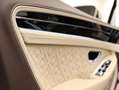 Bentley Continental GTC 4.0 V8 Azure | Naim For Bentley | Chrome Pinstripe Wit - thumbnail 8