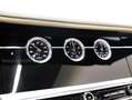Bentley Continental GTC 4.0 V8 Azure | Naim For Bentley | Chrome Pinstripe Wit - thumbnail 15