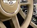 Bentley Continental GTC 4.0 V8 Azure | Naim For Bentley | Chrome Pinstripe Wit - thumbnail 17