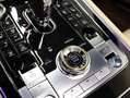 Bentley Continental GTC 4.0 V8 Azure | Naim For Bentley | Chrome Pinstripe Wit - thumbnail 14