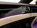 Bentley Continental GTC 4.0 V8 Azure | Naim For Bentley | Chrome Pinstripe Wit - thumbnail 11
