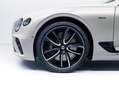 Bentley Continental GTC 4.0 V8 Azure | Naim For Bentley | Chrome Pinstripe Wit - thumbnail 3