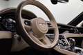 Bentley Continental GTC 4.0 V8 Azure | Naim For Bentley | Chrome Pinstripe Wit - thumbnail 18