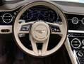Bentley Continental GTC 4.0 V8 Azure | Naim For Bentley | Chrome Pinstripe Wit - thumbnail 19
