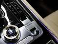 Bentley Continental GTC 4.0 V8 Azure | Naim For Bentley | Chrome Pinstripe Wit - thumbnail 24