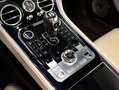 Bentley Continental GTC 4.0 V8 Azure | Naim For Bentley | Chrome Pinstripe Wit - thumbnail 13