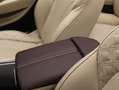 Bentley Continental GTC 4.0 V8 Azure | Naim For Bentley | Chrome Pinstripe Wit - thumbnail 22