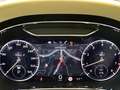 Bentley Continental GTC 4.0 V8 Azure | Naim For Bentley | Chrome Pinstripe Wit - thumbnail 16