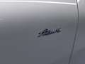 Bentley Continental GTC 4.0 V8 Azure | Naim For Bentley | Chrome Pinstripe Wit - thumbnail 5
