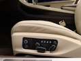 Bentley Continental GTC 4.0 V8 Azure | Naim For Bentley | Chrome Pinstripe Wit - thumbnail 21