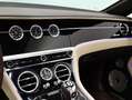 Bentley Continental GTC 4.0 V8 Azure | Naim For Bentley | Chrome Pinstripe Wit - thumbnail 12
