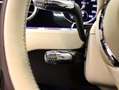 Bentley Continental GTC 4.0 V8 Azure | Naim For Bentley | Chrome Pinstripe Wit - thumbnail 25