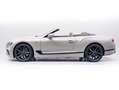 Bentley Continental GTC 4.0 V8 Azure | Naim For Bentley | Chrome Pinstripe Wit - thumbnail 2
