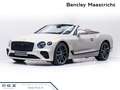 Bentley Continental GTC 4.0 V8 Azure | Naim For Bentley | Chrome Pinstripe Wit - thumbnail 1