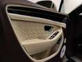 Bentley Continental GTC 4.0 V8 Azure | Naim For Bentley | Chrome Pinstripe Wit - thumbnail 7