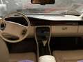 Cadillac STS North star V8 - thumbnail 4