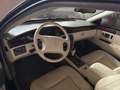 Cadillac STS North star V8 - thumbnail 7