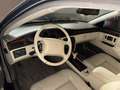 Cadillac STS North star V8 - thumbnail 8