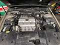 Cadillac STS North star V8 - thumbnail 10