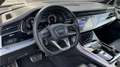 Audi Q8 55 TFSI quattro S-Line , Pro Line Leer | Pano | Tr Schwarz - thumbnail 11
