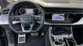 Audi Q8 55 TFSI quattro S-Line , Pro Line Leer | Pano | Tr Negro - thumbnail 12