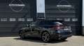 Audi Q8 55 TFSI quattro S-Line , Pro Line Leer | Pano | Tr Negro - thumbnail 3